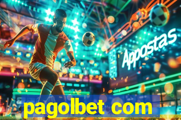 pagolbet com